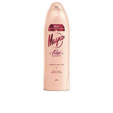 Magno Rose Elegant Gel Ducha 550ml