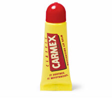 Carmex Classic Moisturizing Balm Tube 10 Gr