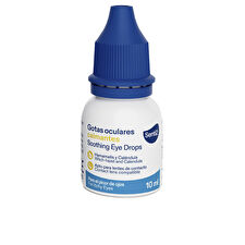 Senti2 Gotas Oculares Calmantes 10ml