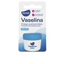 Senti2 Vaselina Labial #neutro 20ml