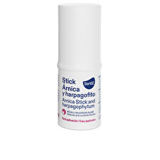 Senti2 Stick Árnica Alivia Golpes 15ml