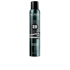 Redken Control Hairspray 400ml
