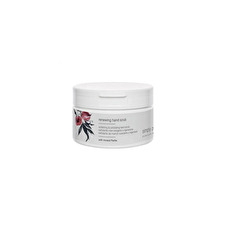 Simply Zen Renewing Softening Hand Scrub 200ml