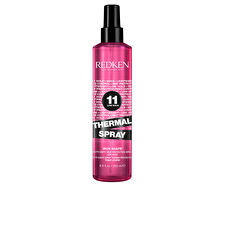 Redken Thermal Spray Low Hold 250ml