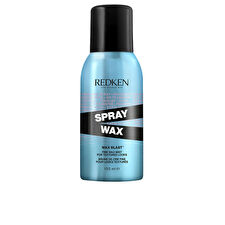 Redken Wax Blast 10 Texture - Hair Styling Wax 150ml