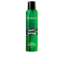 Redken Root Lifter Guts 300ml
