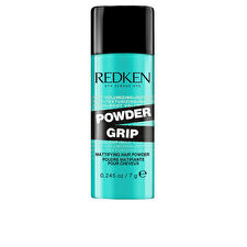 Redken Powder Grip Mattifying Hair Powder 7.0g