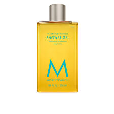 Moroccanoil Fragrance Originale Hydrating Shower Gel 250ml