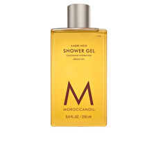 Moroccanoil Ambre Noir Shower Gel Shower Gel 250ml