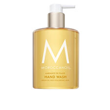Moroccanoil Ambiance De Plage Hand Wash 360ml