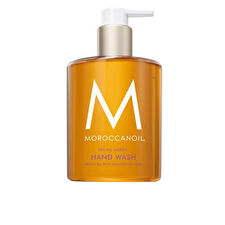 Moroccanoil Spa Du Maroc Hand Wash 360ml