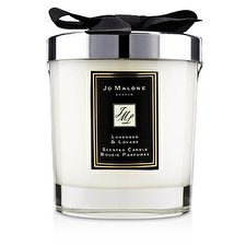 Jo Malone Lavender & Lovage Scented Candle 200g (2.5 inch)