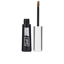 Sleek Brow Getter Fibre Brow Gel #blonde 5ml