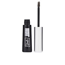 Sleek Brow Getter Fibre Brow Gel #black 5ml