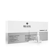 Rilastil Summum Rx Lift Ampollas 10x 1.5ml