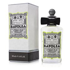 Penhaligon's Bayolea After Shave Splash 100ml/3.4oz