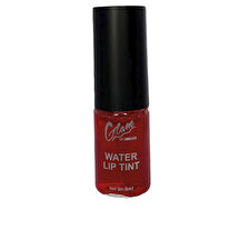 Glam Of Sweden Water Lip Tint #ruby 8ml