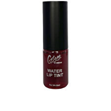 Glam Of Sweden Water Lip Tint #berry 8ml