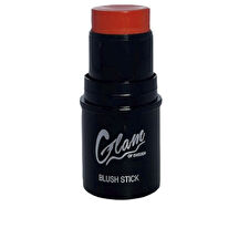 Glam Of Sweden Blush Stick #03 5 Gr