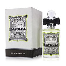 Penhaligon's Bayolea Eau de Toilette Spray 100ml/3.4oz