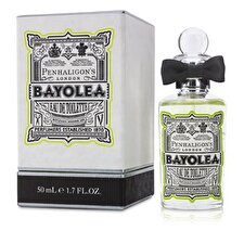 Penhaligon's Bayolea Eau de Toilette Spray 50 ml 581505A / 1,7 Unzen
