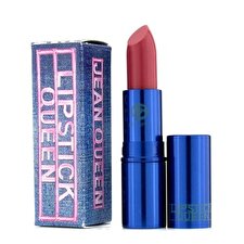 Lipstick Queen Jean Queen Lipstick 3.7g/0.13oz