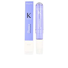 Booster Cicablond 120ml/4oz Kerastase