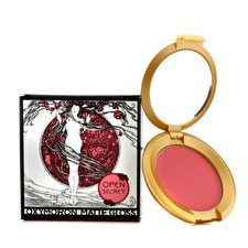 Lipstick Queen Oxymoron Matte Gloss (Lip & Cheek) - # Open Secret 5g/0.18oz