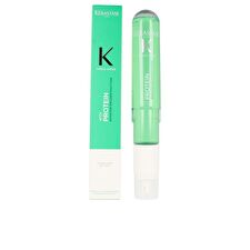Kérastase Booster For Damaged Hair Fusio Dose (booster Reconstruction) 120ml