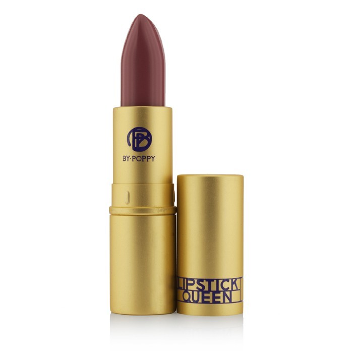 Lipstick Queen Saint Lipstick Bright Natural 3.5g Cosmetics Now