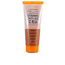 Biovène Vitamin C Anti-age Scrub Glow Renewal 250ml