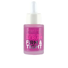 Biovène Serum Firm & Tight Treatment For Boobies & Butt 30ml