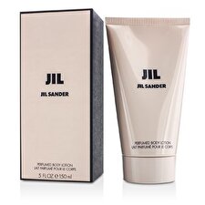 Jil Sander Jil Parfümierte Körperlotion 150ml