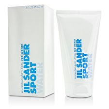 Jil Sander Sport Water Revitalizing Body Lotion 150ml/5oz