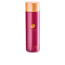 Atashi Cellular Antioxidant Skin Defense Tónico Purificante 250ml