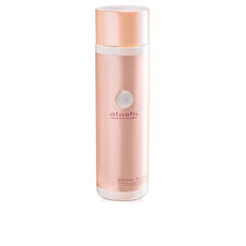 Atashi Cellular Perfection Skin Sublime Tonico Facial Firmeza Luminosidad 250ml