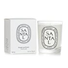 ディプティック　キャンドル　SANTAL Amazon.com : Diptyque Santal Candle-6.5 oz : Scented Candles