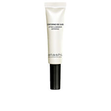 Atashi Cellular Perfection Skin Sublime Contorno De Ojos Lifting Iluminador 15ml