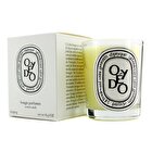 ディプティック キャンドル - オイエド 190g | Cosmetics Now 日本