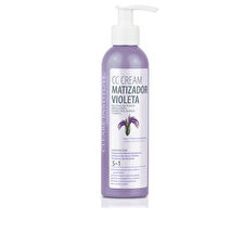 Clearé Institute Violet Matizer Cc Cream 200ml