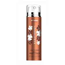 Keratinfixx 20 In 1 Leave-in 125ml