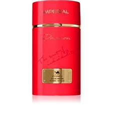 Le Chameau Imperial Passion Eau De Parfum 90ml