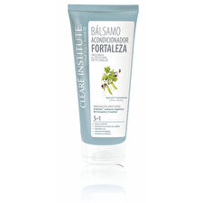 Clearé Institute Fortaleza AnticaÍda Acondicionador 200ml
