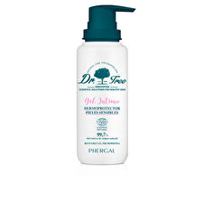 Dr. Tree Dermoprotector Sensitive Skin Intimate Gel 200ml