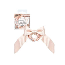 Invisibobble Sprunchie Slim Ballerina Bow