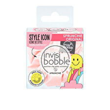 Invisibobble Sprunchie #paint No Mountain High 1 U