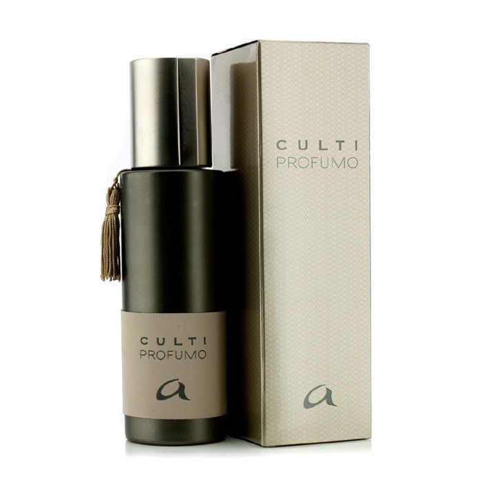 culti a eau de parfum spray 100ml 3 33oz cosmetics now us culti a eau de parfum spray 100ml 3 33oz cosmetics now us