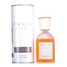 Culti Stile Raumspray - Acqua 100ml/3.33oz