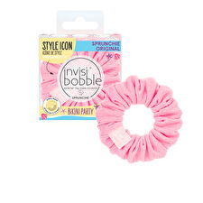 Invisibobble Sprunchie #bikini Party 1 U