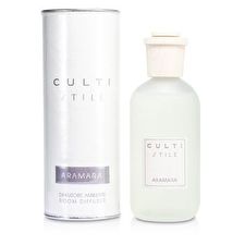 Culti Stile Room Diffuser - Aramara 250ml/8.33oz